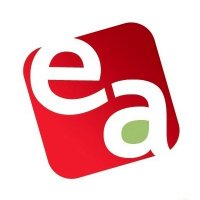 Ethernet Alliance (@ethernetallianc) 's Twitter Profile