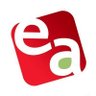 EthernetAllianc's profile picture. Learn more about the past, present, and future of Ethernet at: