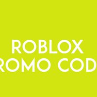 Roblox promo codes (@BradyFairfield) / X