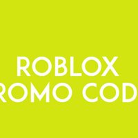 Roblox Promo Codes 2024 RBXoffers