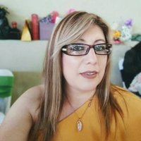 Maribel Hernández(@Maribel55567519) 's Twitter Profile Photo