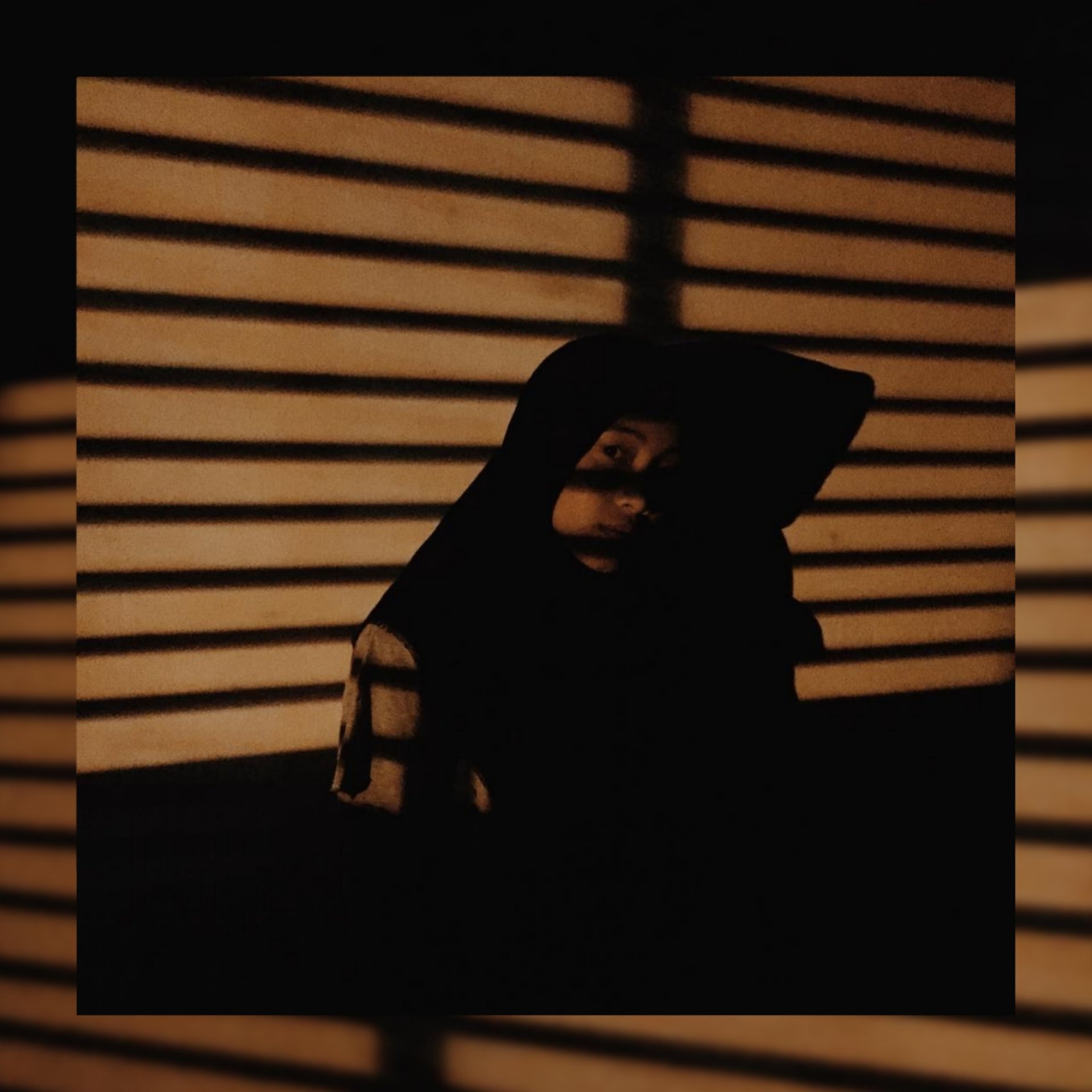 syfkim_'s profile picture. Hello! I'm Army from INA💜