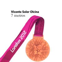 Vicente Soler Olcina (@vsolerolcina) 's Twitter Profile Photo Vicente Soler Olcina (@vsolerolcina) 's Twitter Profile Photo