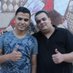 سلامة ابو احمد (@salamadds) Twitter profile photo سلامة ابو احمد (@salamadds) Twitter profile photo