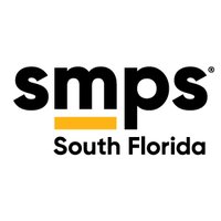 SMPS South Florida (@smpsflorida) 's Twitter Profile