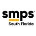 SMPS South Florida (@smpsflorida) Twitter profile photo SMPS South Florida (@smpsflorida) Twitter profile photo