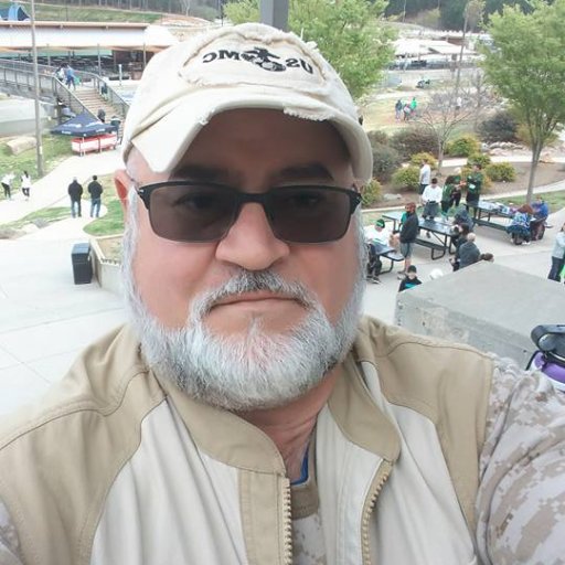 Anthonycasano23's profile picture. I retired from the USA Army in 2016 as the Commissioned Officer. I have traveled to 28 countries as the Commissioned Officer to enhance America’s security