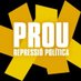 Prou Repressió Política (@PoliticaProu) Twitter profile photo