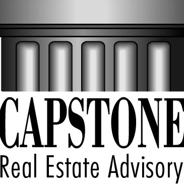 Capstone Real Estate Advisory is a full-service commercial and residential appraisal, brokerage and consulting firm serving Colorado clients.