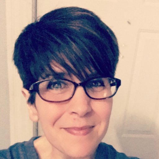 Global Teacher. Leader in #edtech and #instructionaldesign. A believer in education for #socialgood.