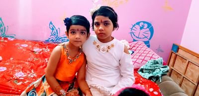 BabluSi57424809's profile picture. 