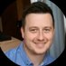 Paul Blakeman (@paulblakeman83) Twitter profile photo Paul Blakeman (@paulblakeman83) Twitter profile photo