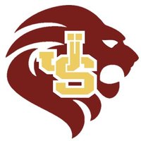 JSerra Football(@JSerra_Football) 's Twitter Profile Photo