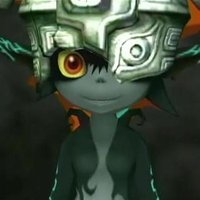 José Mᵉˡ López-Cepero (Cepe) (@andvaranaut) 's Twitter Profile Photo