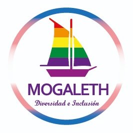 MOGALETH PuertoMontt
