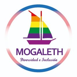Movimiento Organizado de Gays, Lesbianas, Trans y Heterosexuales.
Diversidad e Inclusión.
Defensa y Promoción de Derechos de la Diversidad Sexual y de Género.