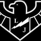 LJS Athletics (@ljsathletics) 's Twitter Profile