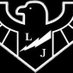 LJS Athletics (@ljsathletics) Twitter profile photo LJS Athletics (@ljsathletics) Twitter profile photo