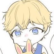 ɴɪᴍoさんのプロフィール画像