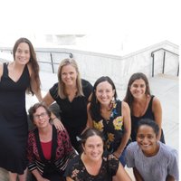 Global Health Research Core (@ghresearchcore) 's Twitter Profile