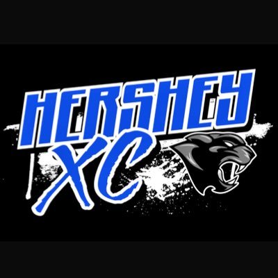 Hershey Panthers XC