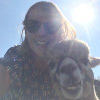 Jo Green (@bizzybeejo) 's Twitter Profile