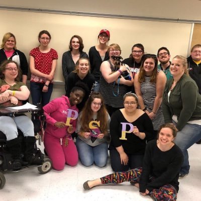 psp_upsilon's profile picture. Phi Sigma Pi Upsilon Chapter // "We must take adventures to know where we truly belong." // Join the brotherhood!