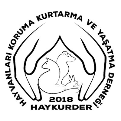 Turkey Official Account: @haykurder


You can donate us by clicking the link
https://t.co/uGfvsC82kg  
 