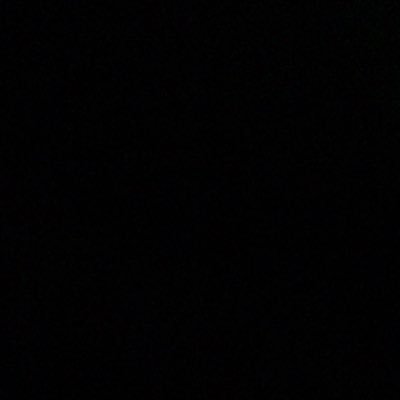 redsaucewaka's profile picture. 🖕🏼