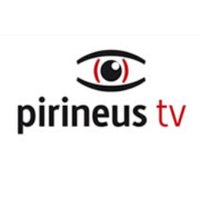 Pirineus Televisió (@pirineustv) 's Twitter Profile Photo Pirineus Televisió (@pirineustv) 's Twitter Profile Photo