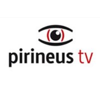 Pirineus Televisió(@PirineusTV) 's Twitter Profile Photo