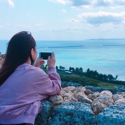 山本 真美 Mamboo 129 Twitter 山本 真美 Mamboo 129 Twitter