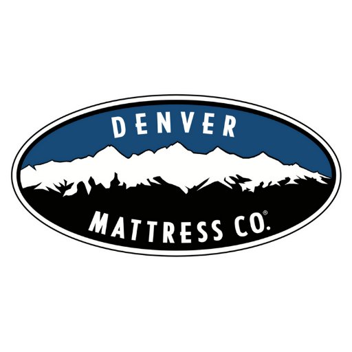 denvermattress Profile Picture