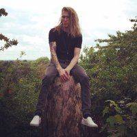 Tom Newman (@xcrookedxnoisex) 's Twitter Profile