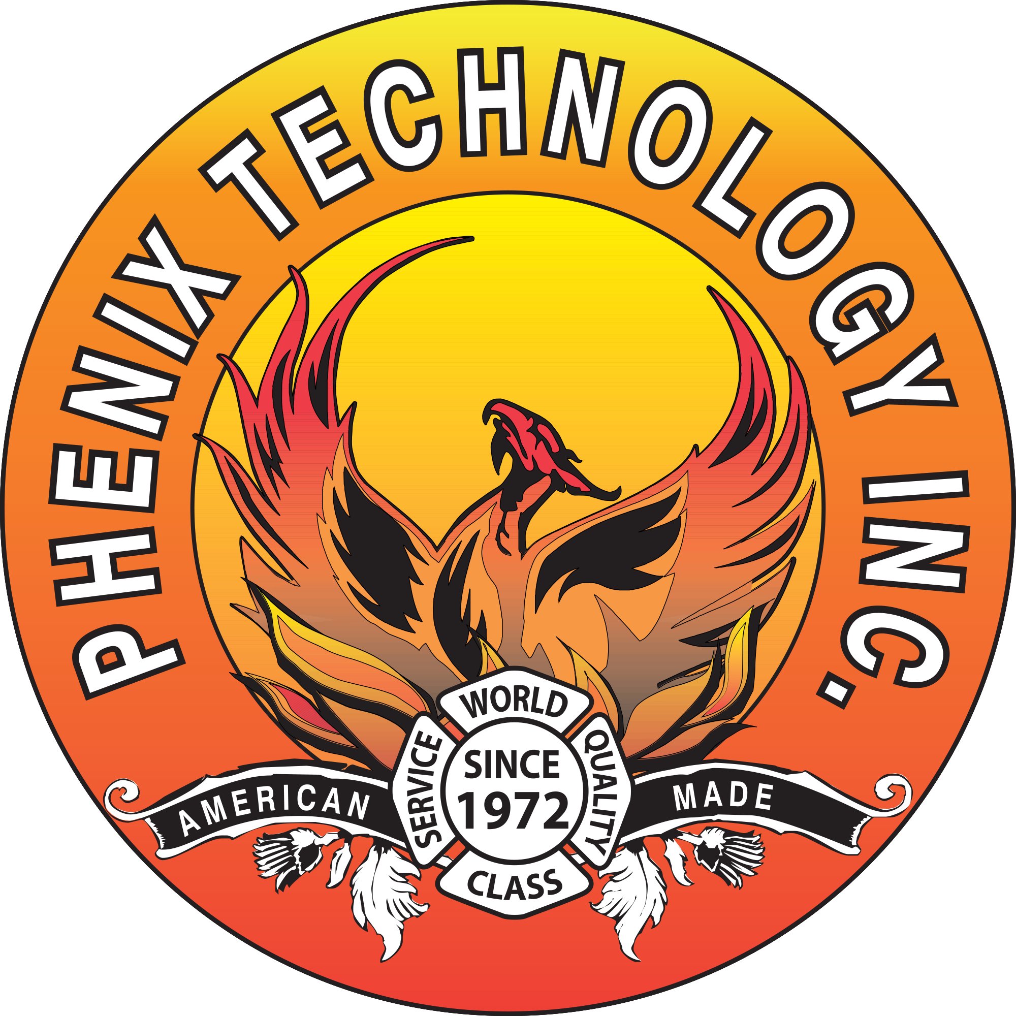 CascosDePhenix's profile picture. Phenix Technology, Inc. es un fabricante reconocido en la industria por su cascos de alta calidad. 
#esteesmicasco