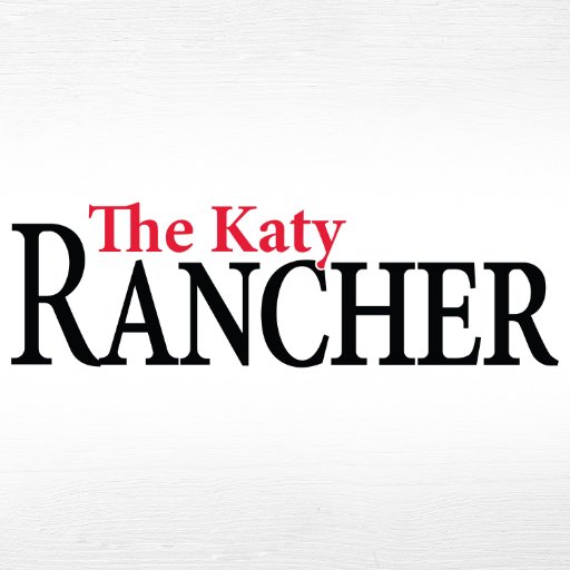 Community news from The Rancher.