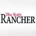 The Katy Rancher (@ranchernews) Twitter profile photo The Katy Rancher (@ranchernews) Twitter profile photo
