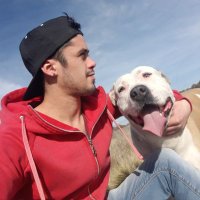 Cristhian Bravo (@cristhianbravoo) 's Twitter Profile