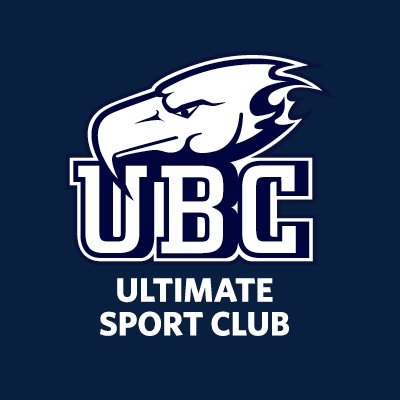 UBC Men's Ultimate competes in the Northwest Region of the USAU Division 1 College Series. Up next: Regionals