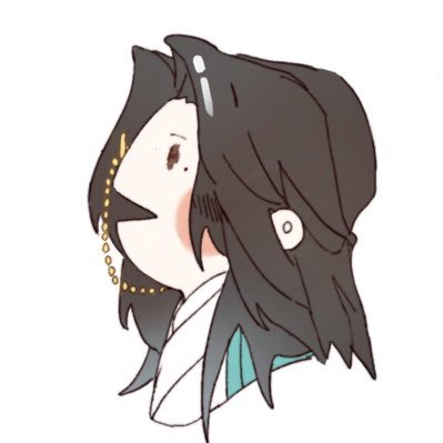 Apatit_Eさんのプロフィール画像