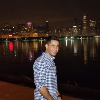 taoumohamed1704's profile picture. MLB Soccer History General News Politics NFL Health NHL Weather