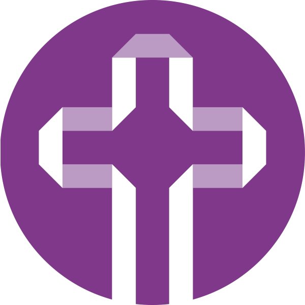 Bass_Church's profile picture. We are the Church of St Peter & St Paul, a lively and welcoming Anglican Church in Bassingbourn, Cambridgeshire