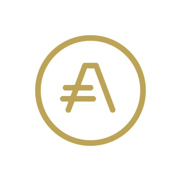 AKJ Crypto - Bringing it all together for crypto hedge funds, Telegram group: https://t.co/xq0z37dNJT