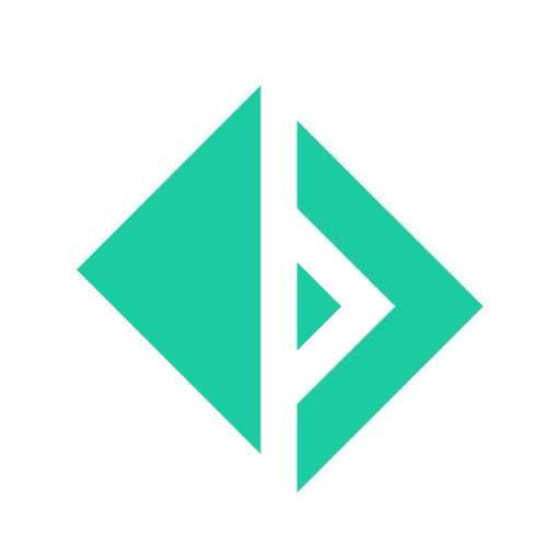 BitbookMx's profile picture. Portafolio de criptomonedas en México! Sincroniza, visualiza y haz trading de tus criptomonedas de forma sencilla y desde un solo lugar.