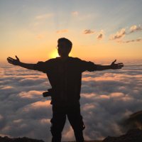 Mehmet Akif SİPAHİOĞLU (@akifsipahioglu) 's Twitter Profile Photo Mehmet Akif SİPAHİOĞLU (@akifsipahioglu) 's Twitter Profile Photo