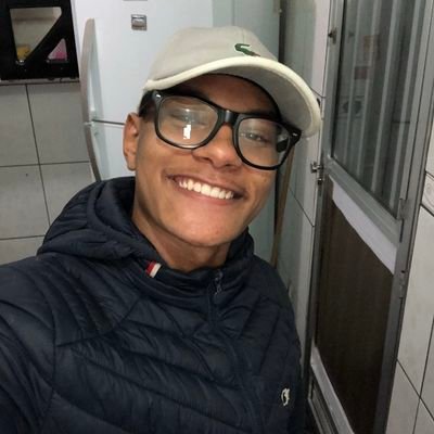 rodarantess Profile Picture