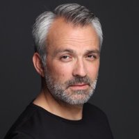 Veysel Karaca (@vyskrc) Twitter profile photo