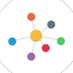 Socos Labs (@socoslabs) Twitter profile photo