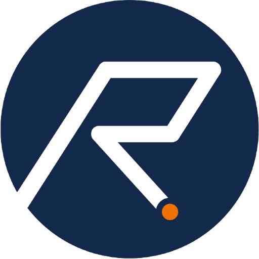 RelectroRepair's profile picture. RELECTRO provides the full range of electronics repair, refurbishment, and logistics services.