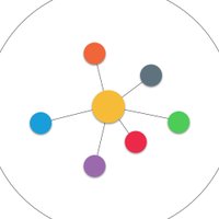 Socos (@socoslearning) 's Twitter Profile